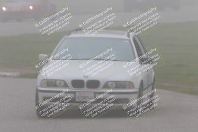 media/Jan-17-2026-VARA University (Sat) [[0e7bc3e19f]]/Yellow/Session 1 On Ramp/